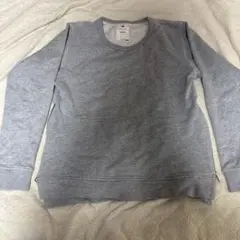 ロンT Y2K グランジ系