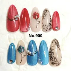 y-tan.m-tan様 リクエスト 2点 まとめ商品