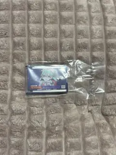 Item thumbnail for item 742edf12-af06-421e-be7e-c04e1f6de76e