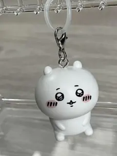 ちいかわ めじるしアクセサリー キーホルダー