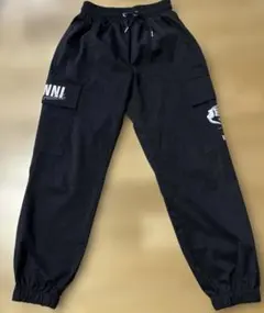 JENNI カーゴパンツ 150㎝のサムネイル
