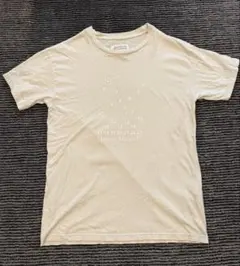 Maison Margiela Tシャツのサムネイル