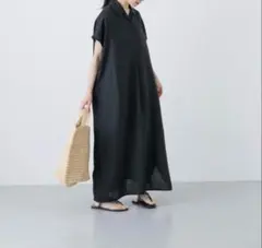 2026年最新】KAGURE ワンピースの人気アイテム - メルカリ