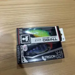 Item thumbnail for item a1eccc50-6ab8-4d6e-b333-7f04b9ca0d8a