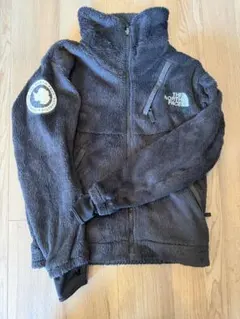 THE NORTH FACE フリースジャケット