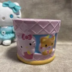 2026年最新】キティ 小物入れ 陶器の人気アイテム - メルカリ