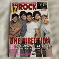 Item thumbnail for item 2cf26ddd-57a3-40ca-9de4-22d249619b32