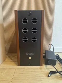 2025年最新】空気清浄機サリールの人気アイテム - メルカリ