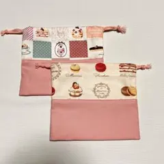 Item thumbnail for item 38ad063c-98d0-4293-be05-93492fd5f19a