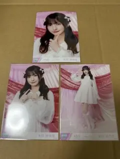 2026年最新】永田詩央里生写真の人気アイテム - メルカリ