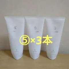 コタアイケア 5番トリートメント200g×3本のサムネイル