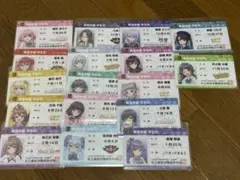 2025年最新】皇城セツナ aimeの人気アイテム - メルカリ