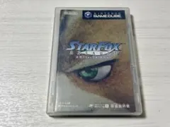 nobu kasa様 リクエスト 4点 まとめ商品