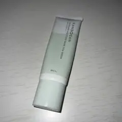 乾燥さん 保湿力スキンケア下地 シカグリーン