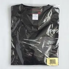 ファイブスター物語 Tシャツ Мサイズ