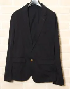 UNITED ARROWS(ユナイテッドアローズ)メンズ 2BジャケットM