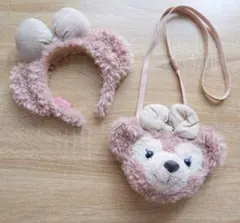 Item thumbnail for item 493eb6e6-e790-4eb1-992e-98667406ce45