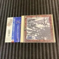 Item thumbnail for item be5df793-63c7-4bb5-86a9-a78e3452fb72