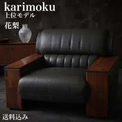 2026年最新】#viventeの人気アイテム - メルカリ