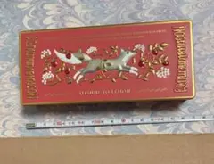 Item thumbnail for item 9d5f3d40-7b83-465c-bc34-86ff7703984a