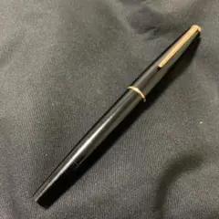 2026年最新】モンブラン 220の人気アイテム - メルカリ