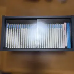 小学館CDブック クラシック・イン 第一期・第二期 全10巻 - メルカリ