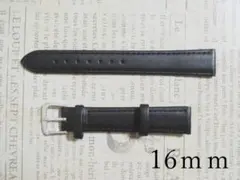 Item thumbnail for item 91e092c5-60d5-4f89-ba12-609fdd4c36f3