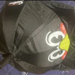 Maki様 リクエスト 2点 まとめ商品