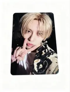 2026年最新】Shinee テミン トレカの人気アイテム - メルカリ