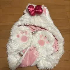 2026年最新】マリーちゃん ファンキャップマフラーの人気アイテム