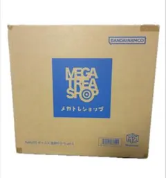 サッポロ一番 i-dog セガトイズ - メルカリ