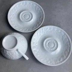 2025年最新】ベルナルド BERNARDAUDの人気アイテム - メルカリ