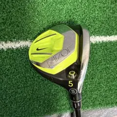 2025年最新】ヴェイパー スピード フェアウェイウッドの人気アイテム