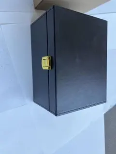電波遮断　収納ボックス 小物入れ
