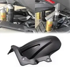 ADV350 ADV250 2021-2025リアフェンダーのサムネイル