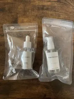 2026年最新】ハダキララの人気アイテム - メルカリ