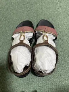 Item thumbnail for item 09b98675-5f27-4670-80fb-0d8f6c25e1da