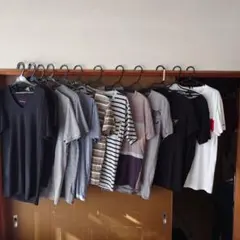 メンズまとめ売り