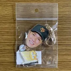 2026年最新】坂本勇人 バッジの人気アイテム - メルカリ