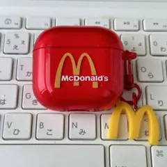 Item thumbnail for item 1bdb7b8c-552c-43d5-a0f8-de9805b08d69