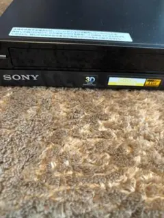 2026年最新】SONY ブルーレイレコーダーの人気アイテム - メルカリ
