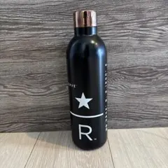 STARBUCKS シカゴリザーブロースタリー MiiRステンレスボトル - メルカリ