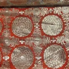 みゃーたさま専用