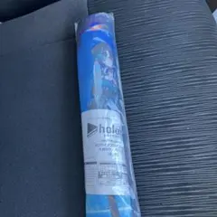 hololive production 大判マウスパッド 一点