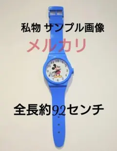 2026年最新】アンディの部屋 トイストーリー 時計の人気アイテム