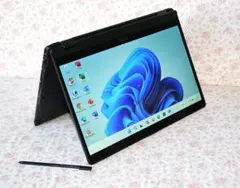 U939X/B i5-8365U SSD512GB RAM8GB オフィス365のサムネイル