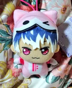 2025年最新】ドンぬい百の人気アイテム - メルカリ