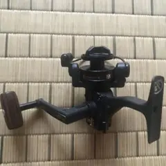 BOMAカーボンハンドル360mm+TNIステムセット90mm BOMAカーボンハンドル360mm+TNIステムセット90mm 2025年最新