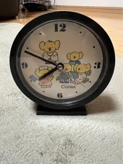 Item thumbnail for item de4cb7d2-61bf-4a87-b04b-64e75178d309