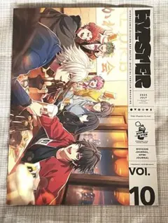 2025年最新】ヒップスター 会報の人気アイテム - メルカリ